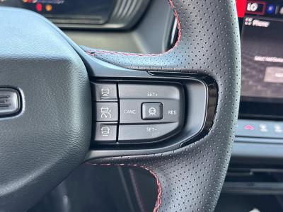 New 2026 Dodge Charger R/T 4-Door AWD  in ,  8