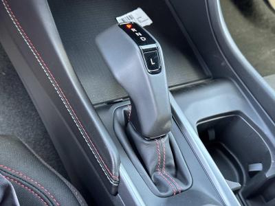 New 2026 Dodge Charger R/T 4-Door AWD  in ,  15