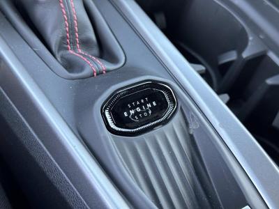 New 2026 Dodge Charger R/T 4-Door AWD  in ,  17
