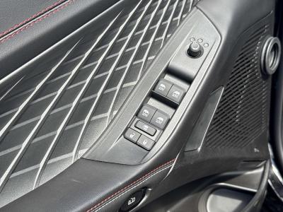New 2026 Dodge Charger R/T 4-Door AWD  in ,  20