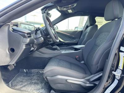 New 2026 Dodge Charger R/T 4-Door AWD  in ,  21