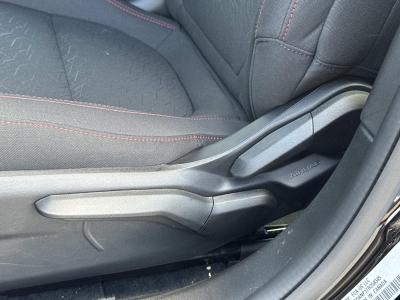 New 2026 Dodge Charger R/T 4-Door AWD  in ,  22