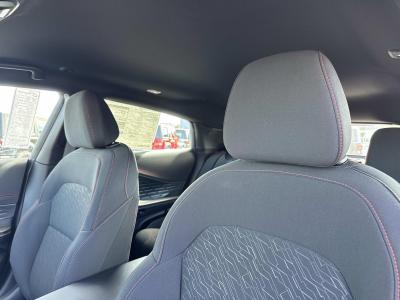 New 2026 Dodge Charger R/T 4-Door AWD  in ,  23