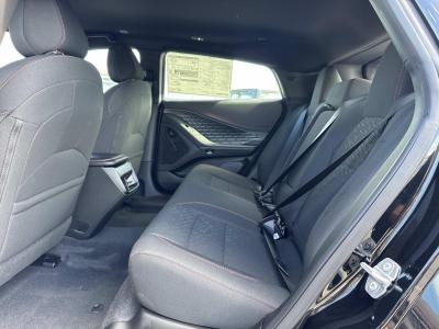 New 2026 Dodge Charger R/T 4-Door AWD  in ,  25