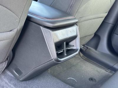 New 2026 Dodge Charger R/T 4-Door AWD  in ,  26
