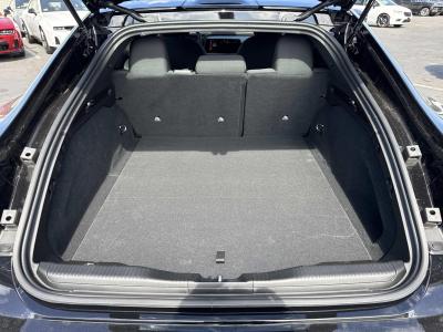 New 2026 Dodge Charger R/T 4-Door AWD  in ,  27