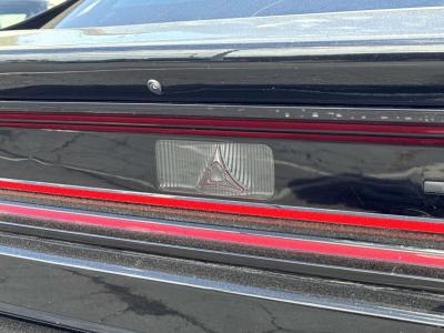 New 2026 Dodge Charger R/T 4-Door AWD  in ,  28