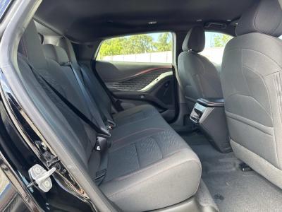 New 2026 Dodge Charger R/T 4-Door AWD  in ,  30