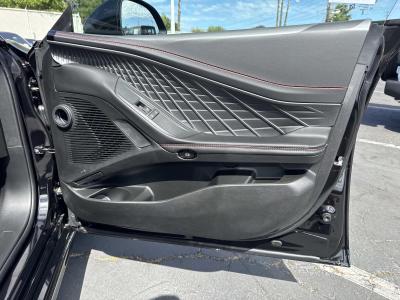 New 2026 Dodge Charger R/T 4-Door AWD  in ,  31