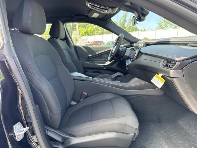 New 2026 Dodge Charger R/T 4-Door AWD  in ,  32