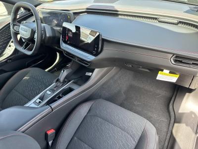 New 2026 Dodge Charger R/T 4-Door AWD  in ,  33