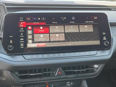 New 2026 Dodge Charger R/T 4-Door AWD  in ,  8