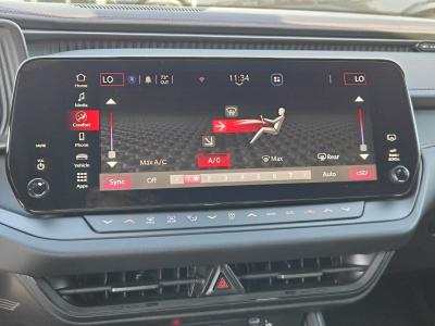 New 2026 Dodge Charger R/T 4-Door AWD  in ,  9