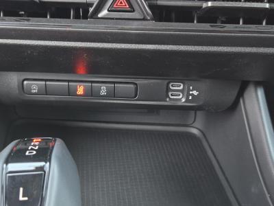 New 2026 Dodge Charger R/T 4-Door AWD  in ,  11