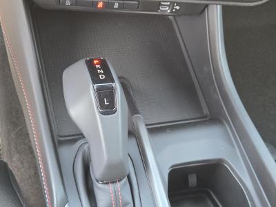 New 2026 Dodge Charger R/T 4-Door AWD  in ,  12