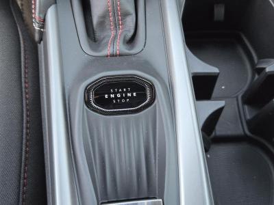 New 2026 Dodge Charger R/T 4-Door AWD  in ,  13