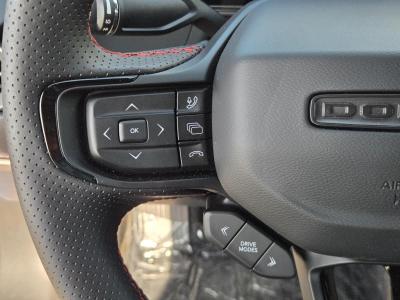 New 2026 Dodge Charger R/T 4-Door AWD  in ,  15