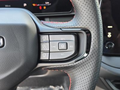 New 2026 Dodge Charger R/T 4-Door AWD  in ,  16