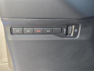 New 2026 Dodge Charger R/T 4-Door AWD  in ,  17
