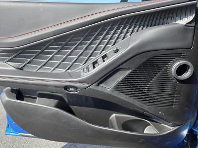 New 2026 Dodge Charger R/T 4-Door AWD  in ,  18