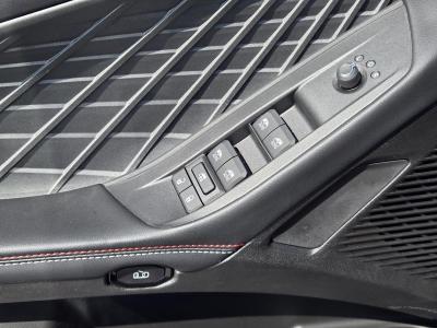 New 2026 Dodge Charger R/T 4-Door AWD  in ,  19