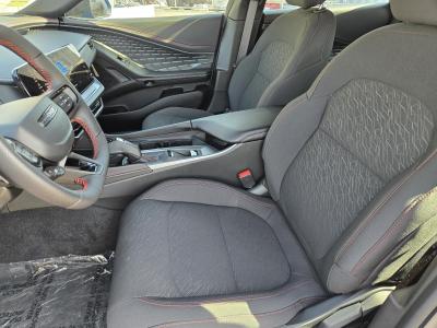 New 2026 Dodge Charger R/T 4-Door AWD  in ,  20