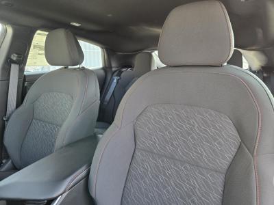 New 2026 Dodge Charger R/T 4-Door AWD  in ,  21