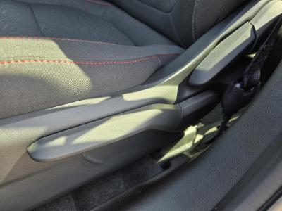 New 2026 Dodge Charger R/T 4-Door AWD  in ,  22