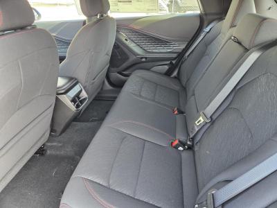 New 2026 Dodge Charger R/T 4-Door AWD  in ,  24