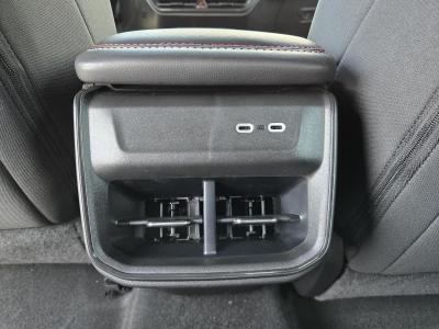 New 2026 Dodge Charger R/T 4-Door AWD  in ,  25