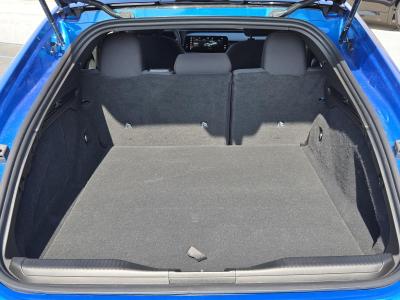 New 2026 Dodge Charger R/T 4-Door AWD  in ,  26