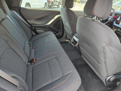 New 2026 Dodge Charger R/T 4-Door AWD  in ,  27
