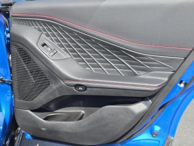 New 2026 Dodge Charger R/T 4-Door AWD  in ,  28