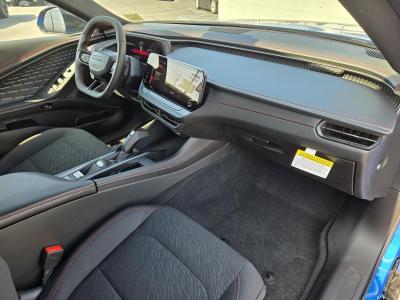 New 2026 Dodge Charger R/T 4-Door AWD  in ,  29