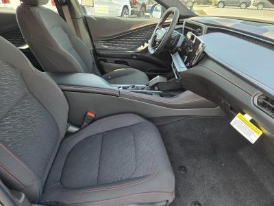 New 2026 Dodge Charger R/T 4-Door AWD  in ,  30