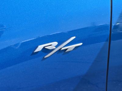 New 2026 Dodge Charger R/T 4-Door AWD  in ,  33