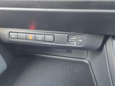 New 2026 Dodge Charger R/T 4-Door AWD  in ,  11