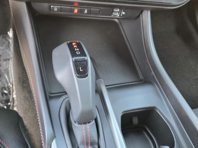 New 2026 Dodge Charger R/T 4-Door AWD  in ,  12