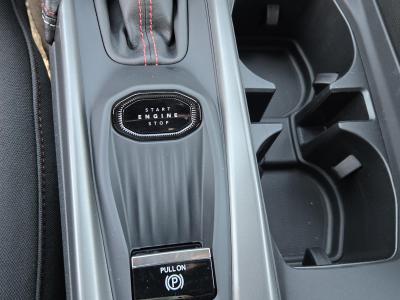 New 2026 Dodge Charger R/T 4-Door AWD  in ,  13