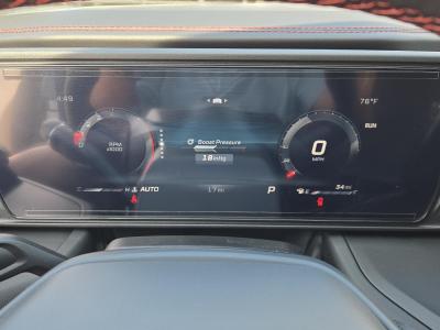 New 2026 Dodge Charger R/T 4-Door AWD  in ,  14