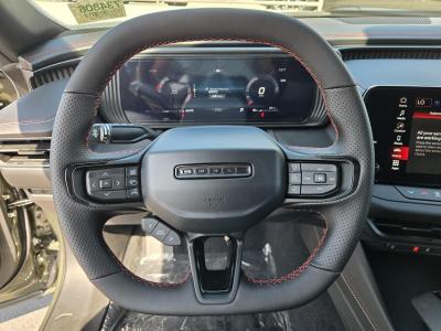 New 2026 Dodge Charger R/T 4-Door AWD  in ,  15