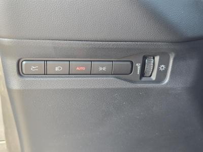 New 2026 Dodge Charger R/T 4-Door AWD  in ,  18