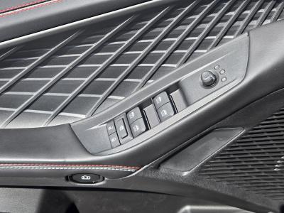 New 2026 Dodge Charger R/T 4-Door AWD  in ,  20