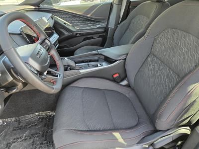 New 2026 Dodge Charger R/T 4-Door AWD  in ,  21