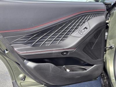 New 2026 Dodge Charger R/T 4-Door AWD  in ,  24