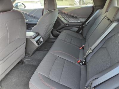 New 2026 Dodge Charger R/T 4-Door AWD  in ,  25