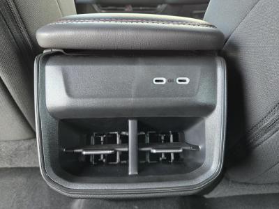 New 2026 Dodge Charger R/T 4-Door AWD  in ,  26