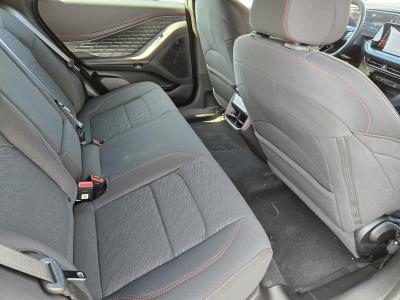 New 2026 Dodge Charger R/T 4-Door AWD  in ,  28