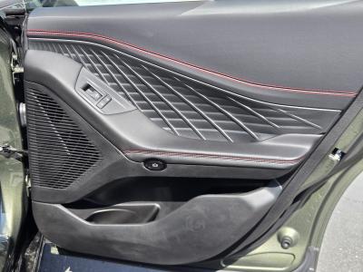 New 2026 Dodge Charger R/T 4-Door AWD  in ,  29
