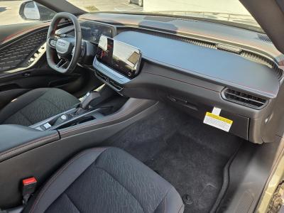 New 2026 Dodge Charger R/T 4-Door AWD  in ,  30